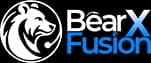 BearXFusion